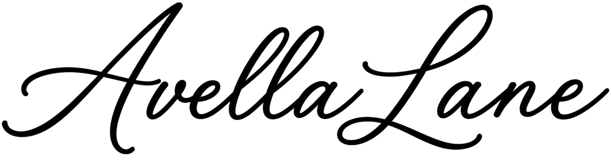 Avellalane