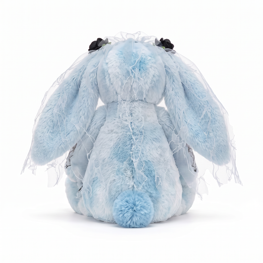 Corpse Bride Bunny