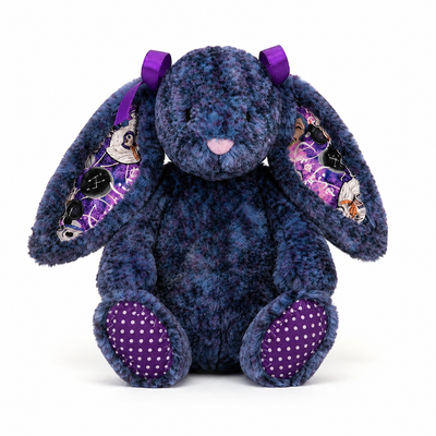 Coraline Bunny