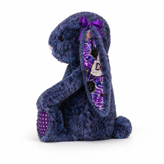 Coraline Bunny