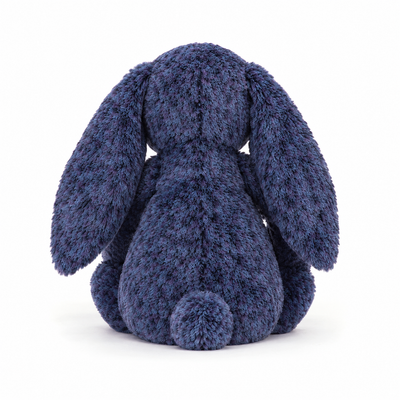 Coraline Bunny