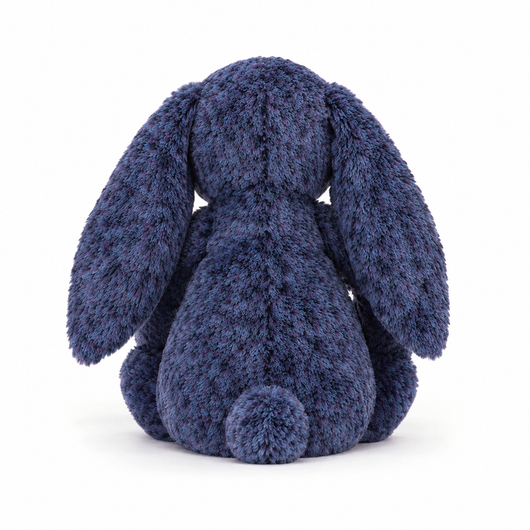 Coraline Bunny