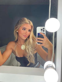 Rebecca I.