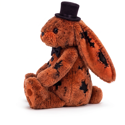 FNAF Bashful Bunny